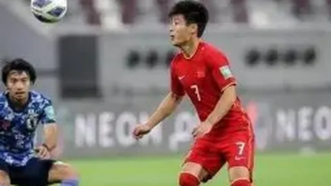 贪玩娱乐 产品 110856 yo5