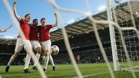 激情对决！维特塞尔领衔，赫罗纳迎战阿拉维斯，两大球星马里亚诺与苏亚雷斯火力全开！