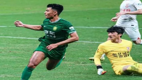 【独家粉丝大礼】揭秘赛事精彩瞬间，胜负与总分一网打尽！