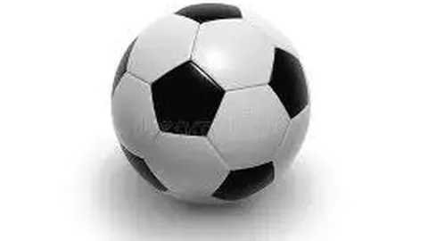 贪玩娱乐 产品 085109 sse