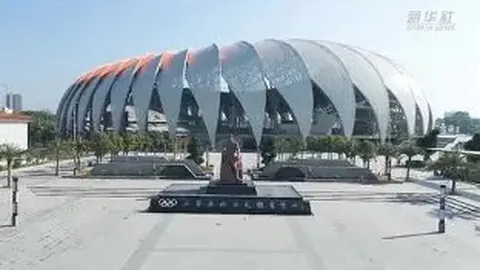 曼联惊魂时刻！领先14分竟遭质疑，内部人士揭秘球员心态动荡！🔥🤔