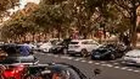 【篮球盛宴】NBA连战25胜18！每日精选赛事，不容错过！🏀🌟