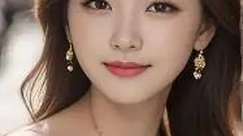 汉堡客场遇险，弗赖堡挑战德甲强敌，力争客场逆袭七连胜！