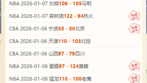 独家揭秘！昨日NBA盛宴三场激战：独行侠与篮网巅峰对决，精彩瞬间不容错过！