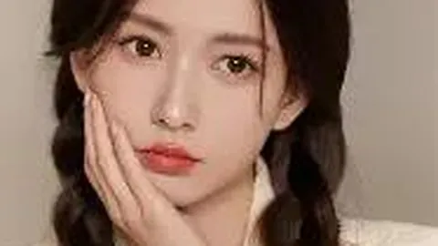 2025年我国三大粮食作物化肥使用效率目标达42.6%