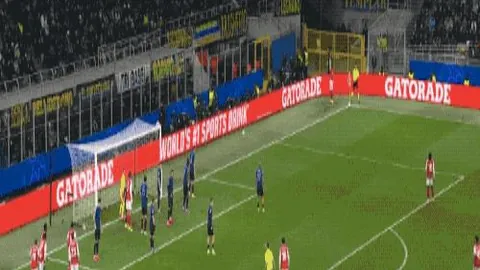 詹姆斯谈投篮与突破对决：心中突破之火永不熄灭。