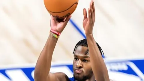 法比奥力夺四子荣耀，创国安队史单赛季进球新高！