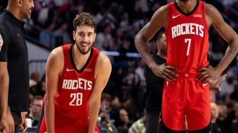 葡萄牙国家队迎特林康首秀，一鸣惊人上演帽子戏法