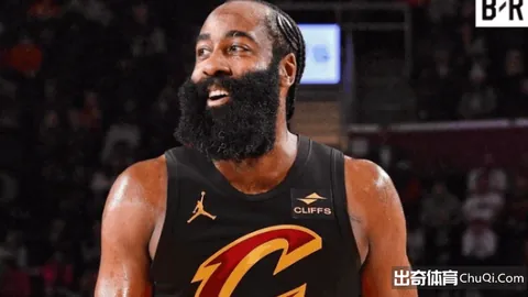 曼城豪取胜利！力揽皇马顶级球星加盟！瓜迪奥拉展现领袖魅力，以1.5亿欧元迎回顶级金球先生。