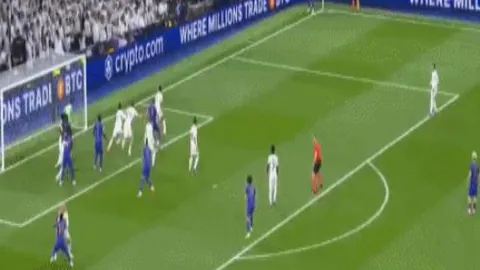 张帅搭档晋级阿布扎比站女双四强