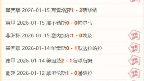 富勒姆英足总杯主场复仇战况分析