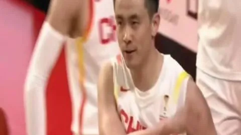 武汉三镇足球俱乐部2025赛季主场门票销售即将开启