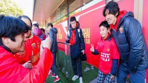 河南胜海港大乐透期号专家推荐分析：前区十码质合解读