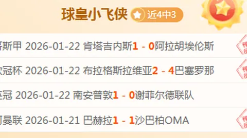 “偏爱此类风格，全面呈现，渴望更多精彩互动。”