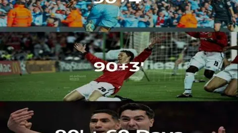 伊布双响助力AC米兰首战告捷，2-0完胜博洛尼亚迎来开门红