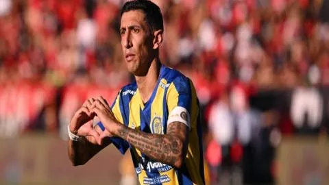 “1月豪取63胜，净胜22分！清莱战队能否成就辉煌，一展雄风？”