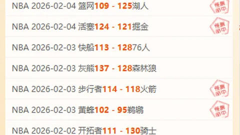 華盛頓貢獻深度剖析：數據難掩萊夫利的認真挖掘