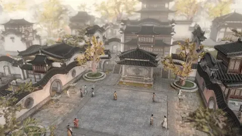 大乐透期号专家质合分析推荐：前区十码变动分析