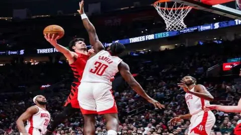 大乐透期号专家推荐：纳什威尔主场质合分析前区十码