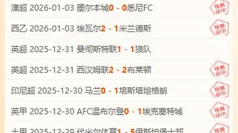 十星皇牌解析：墨超墨西哥大乐透期号专家推荐质合分析连胜