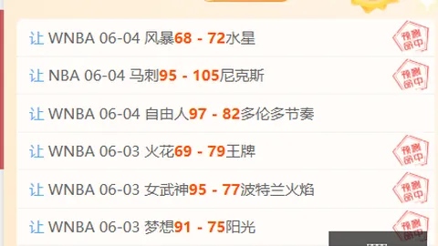 詹姆斯洛杉矶情结：顶薪抉择背后的降薪悬念