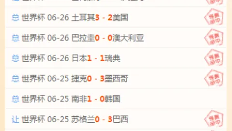 贪玩娱乐 132224 5