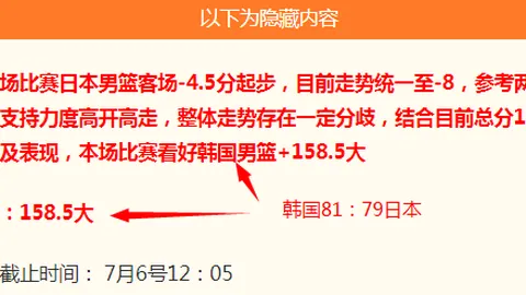 贪玩娱乐，贪玩娱乐官网， 132708