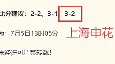 贪玩娱乐 132824