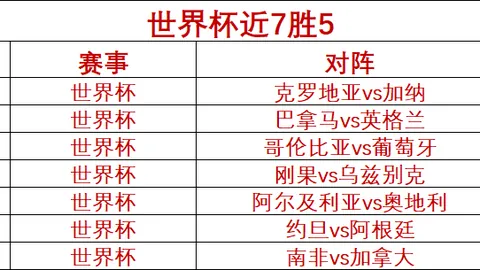 贪玩娱乐 133946