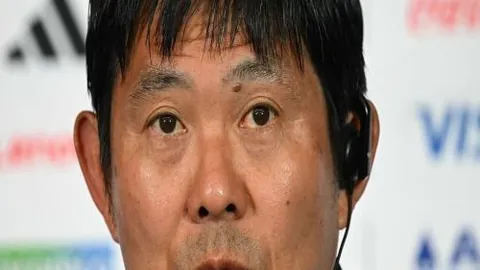 贪玩娱乐，贪玩娱乐平台， 134750