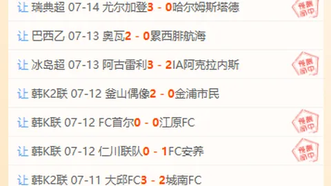 贪玩娱乐，贪玩娱乐App， 140248 85