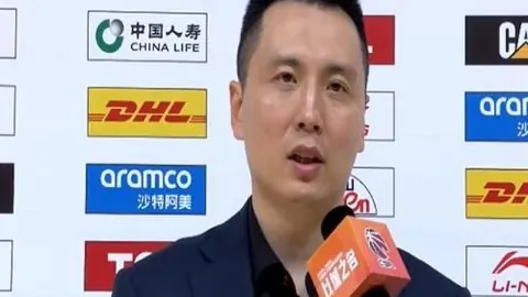 贪玩娱乐 141741