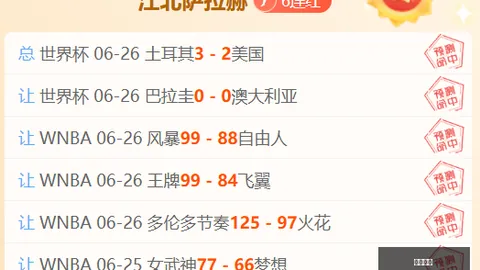 贪玩娱乐，贪玩娱乐互动， 141742 06