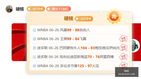 贪玩娱乐，贪玩娱乐登录， 151339 6